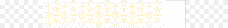 Stencil Arabesco Renda Ii Motif, Pattern, Home Decor Png