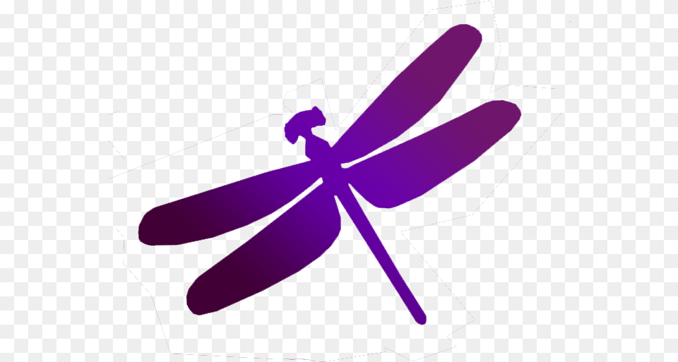 Stencil Art Dragon Fly, Animal, Dragonfly, Insect, Invertebrate Png