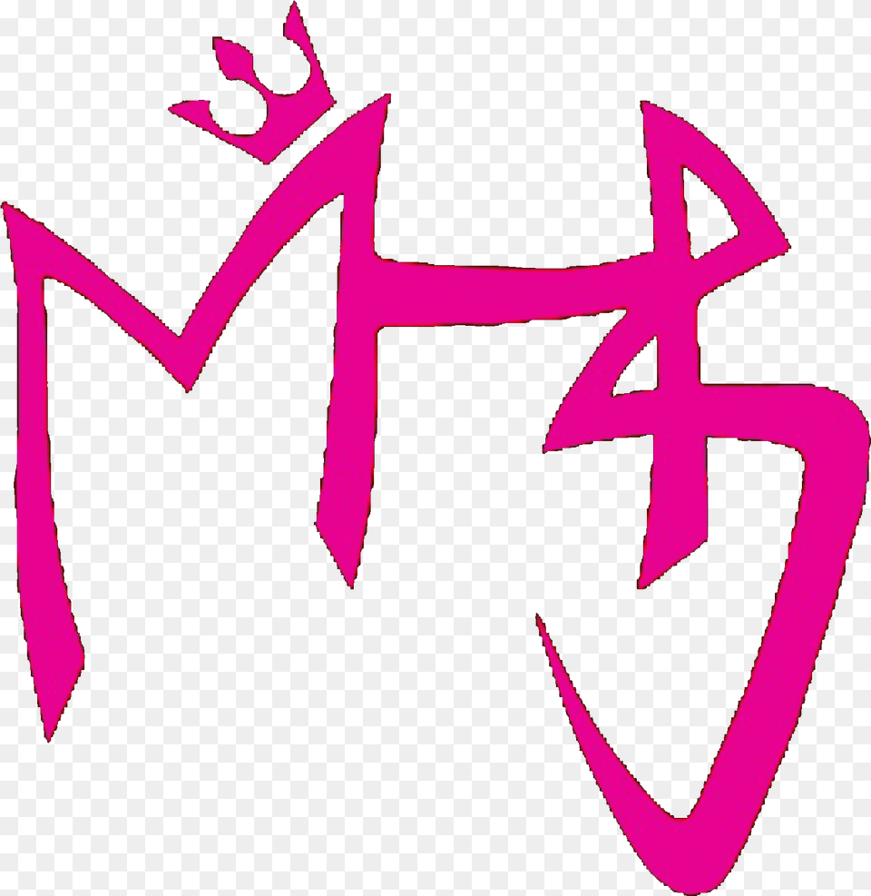 Stencil Transparent Image Language, Symbol, Adult, Female, Person Png