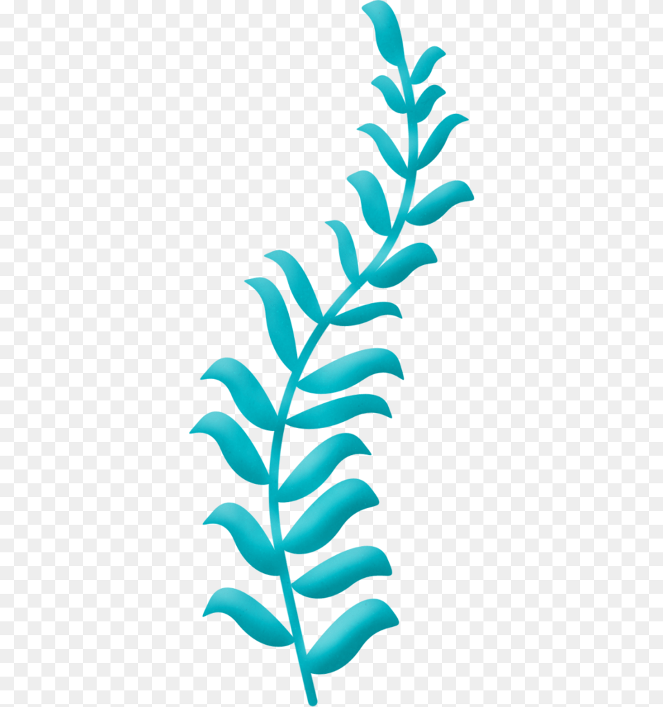 Stencils Making Waves Album, Leaf, Plant, Pattern, Art Free Transparent Png