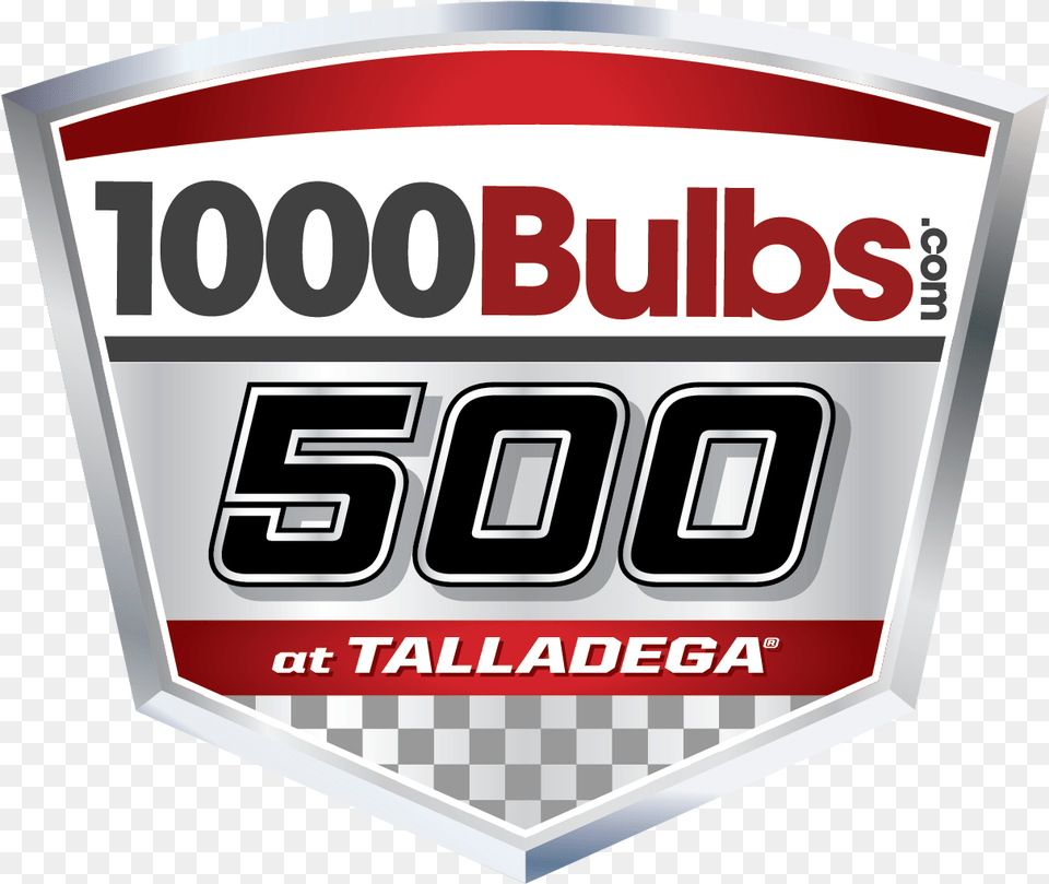 Stenhouse Jr Nascar 2019 Talladega Logo, Symbol, Scoreboard Free Png Download