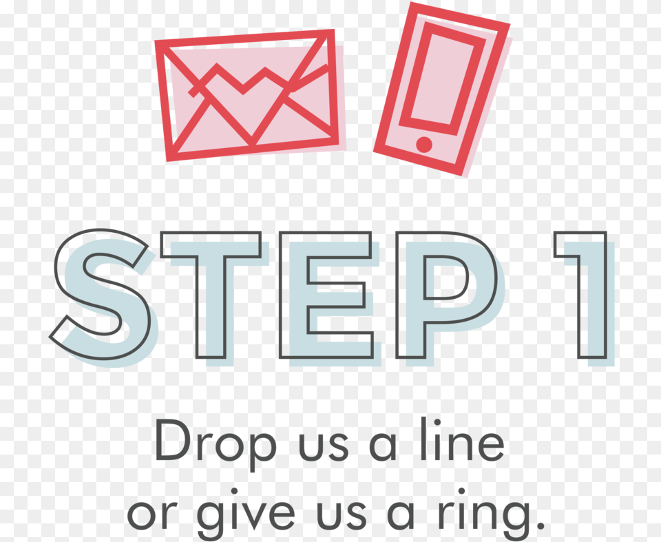 Step 01 Radphoto 01 Sign, Text, Logo Free Png Download