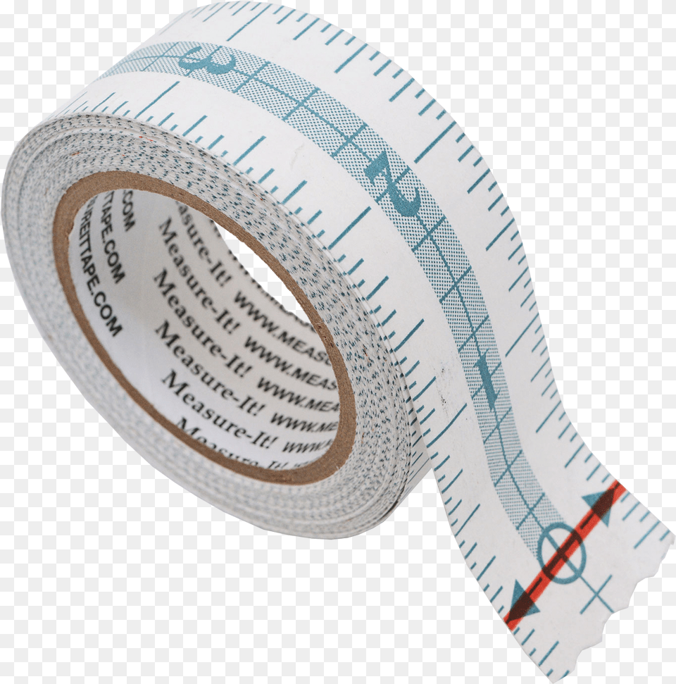 Step 1 Adhesive Tape Png Image