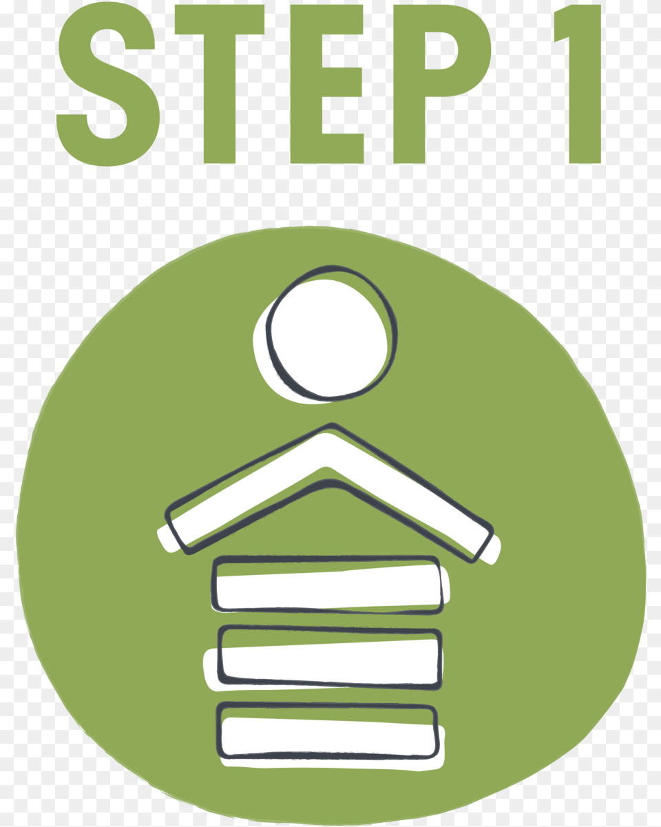 Step 1 Body Copy Of Smoking, Book, Publication, Green, Text Png