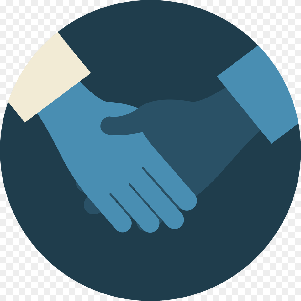 Step 1 Introduction, Body Part, Hand, Person, Handshake Free Png