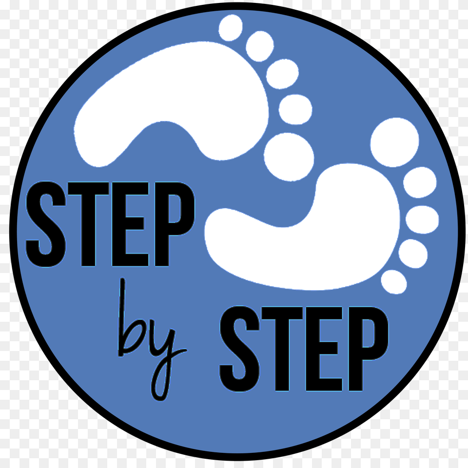 Step, Logo, Astronomy, Moon, Nature Free Transparent Png