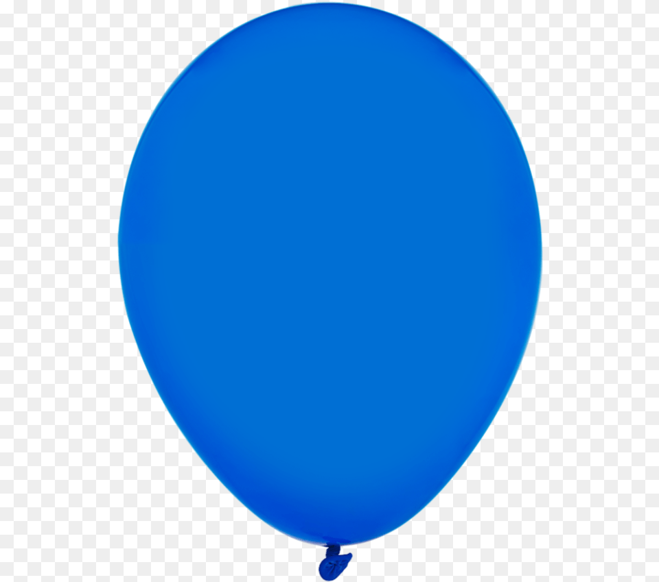 Step 2 Choose Your Balloons Color Amp Quantity Balloon Png Image