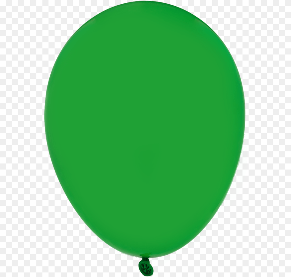 Step 2 Choose Your Balloons Color Amp Quantity Balloon Png
