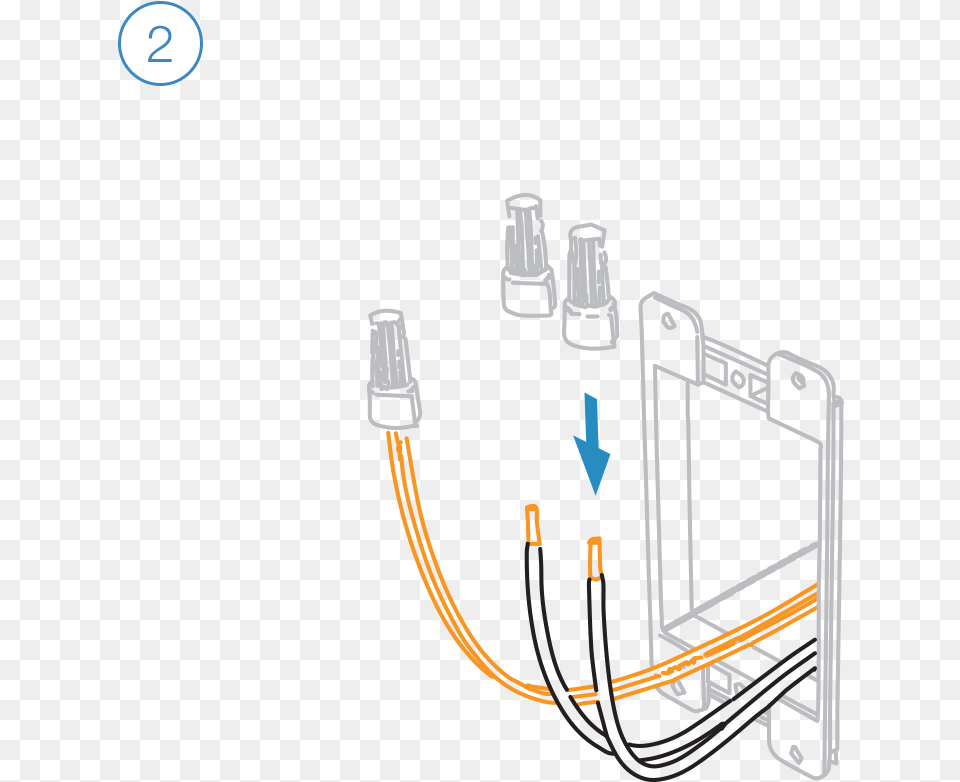 Step 2 Networking Cables, Wiring, Chess, Game, Computer Hardware Png Image