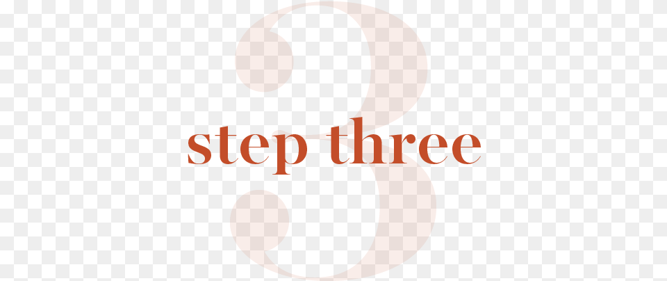 Step 3 Graphic Design, Nature, Night, Outdoors, Alphabet Png