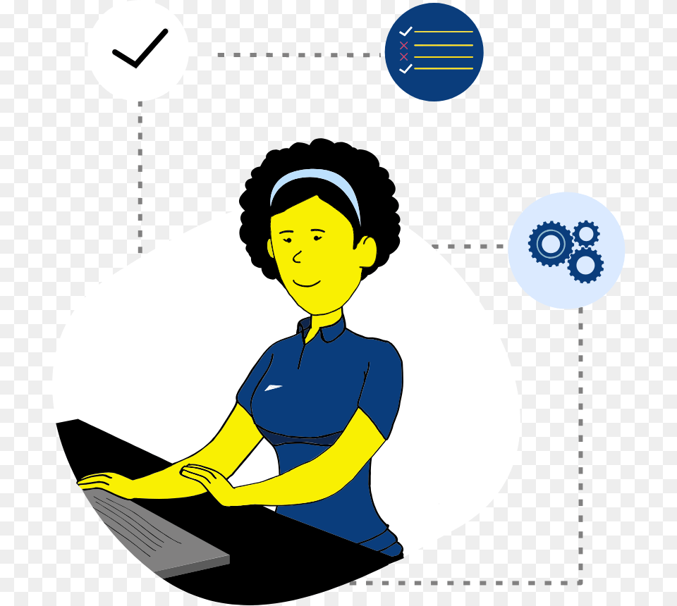 Step, Adult, Female, Person, Woman Free Transparent Png