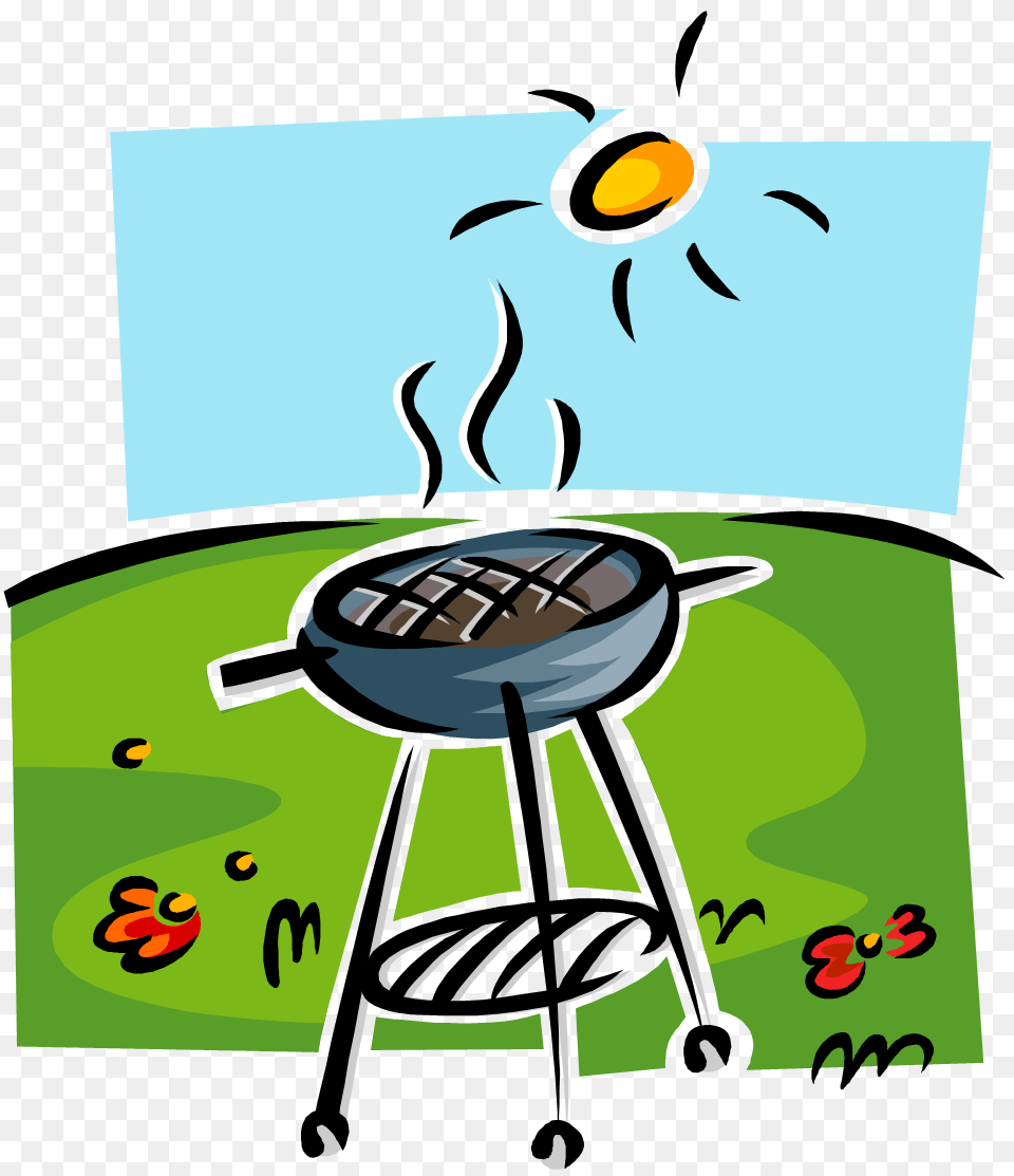 Step Ahead, Bbq, Cooking, Food, Grilling Png Image