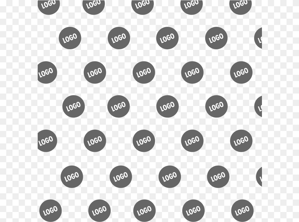 Step And Repeat Banner Polka Dot, Pattern, Electronics, Mobile Phone, Phone Free Png Download