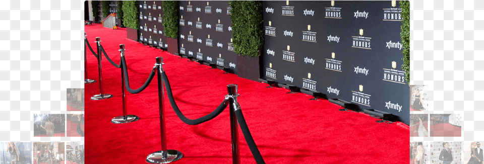 Step And Repeat Red Carpet Outdoor Red Carpet Events, Fashion, Premiere, Red Carpet, Person Free Png Download
