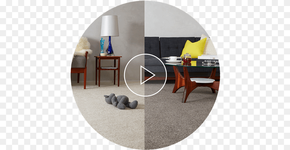 Step Carpet, Cup, Table Lamp, Home Decor, Coffee Table Png