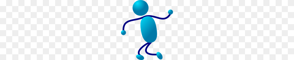 Step Clipart Step Icons, Baby, Person Free Png Download