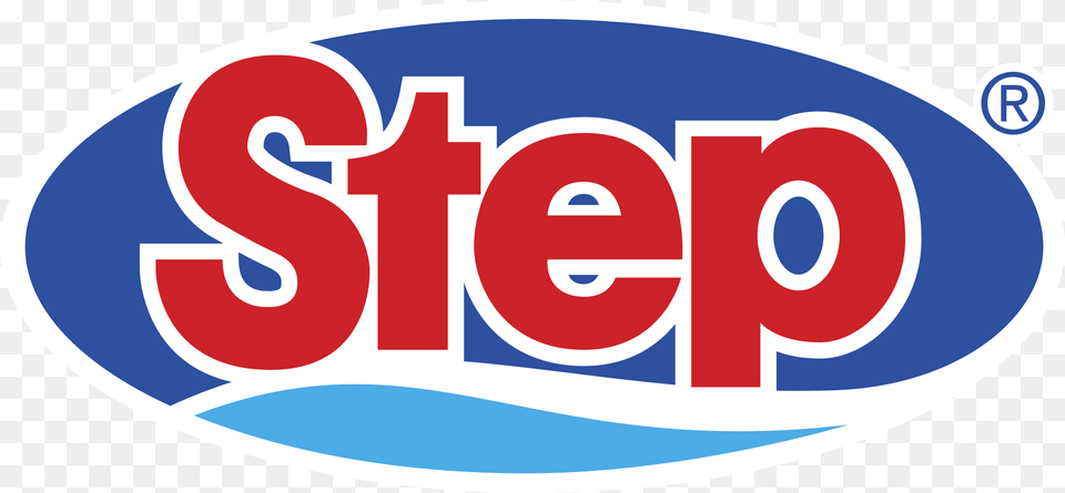 Step Drink Logo Step Sok Png Image