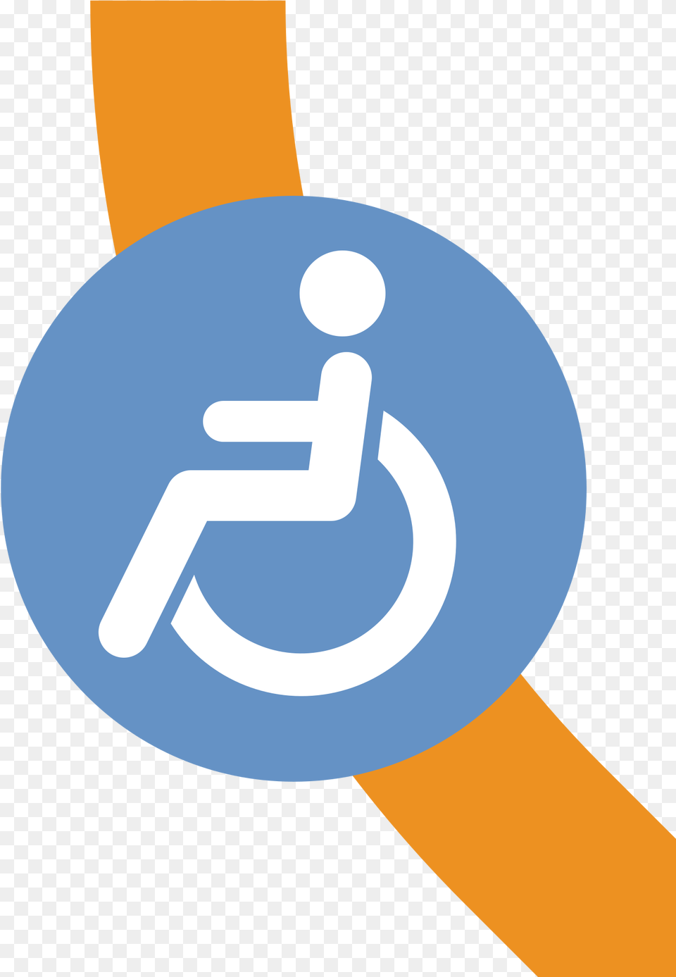 Step Access Symbol Free Png Download