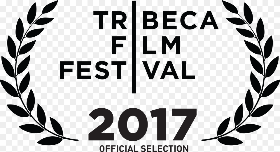 Step Into The Shoes Of Jack Grasp The Magic Beans Tribeca Official Selection 2019, Symbol, Text, Number Free Png