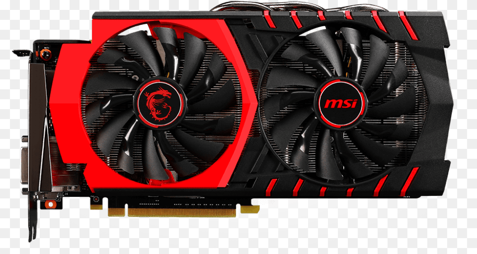 Step Into The Shoes Of The Legendary Lara Croft In Msi Gaming Gtx 960 4gb Oc Twin Frozr V Hdcp Ready Sli, Computer Hardware, Electronics, Hardware, Sport Png