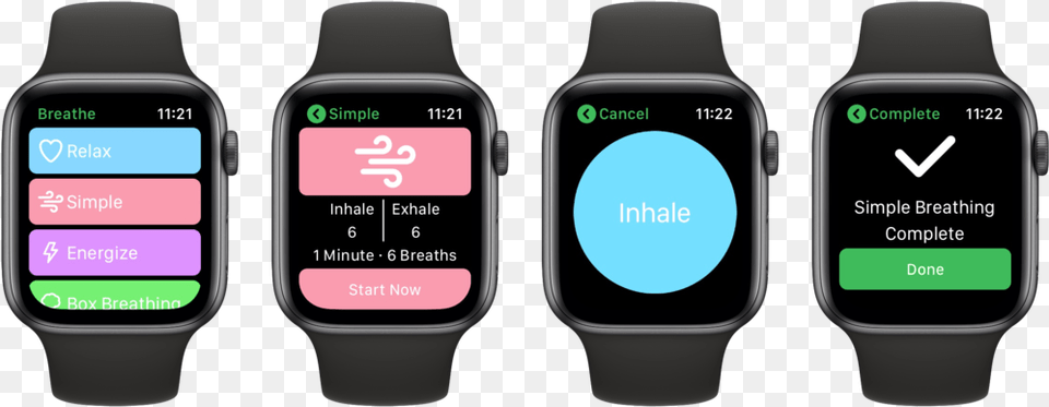 Step It Up Watch Apple Watch 4 Apps, Wristwatch, Arm, Body Part, Person Free Transparent Png