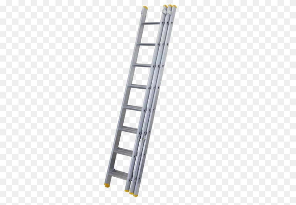 Step Ladder Image 5 Mt Merdiven, City, Aluminium, Blade, Dagger Png