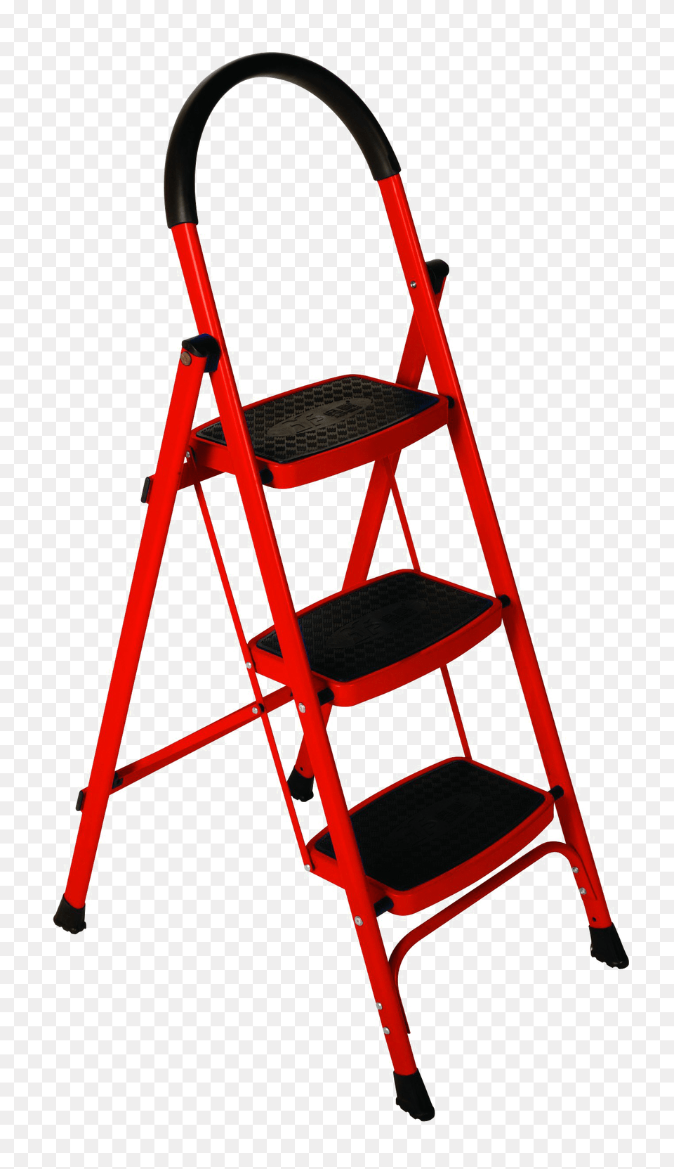 Step Ladders, Furniture, Chair Free Png