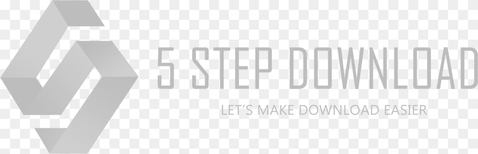 Step Monochrome, Logo, Text Free Png