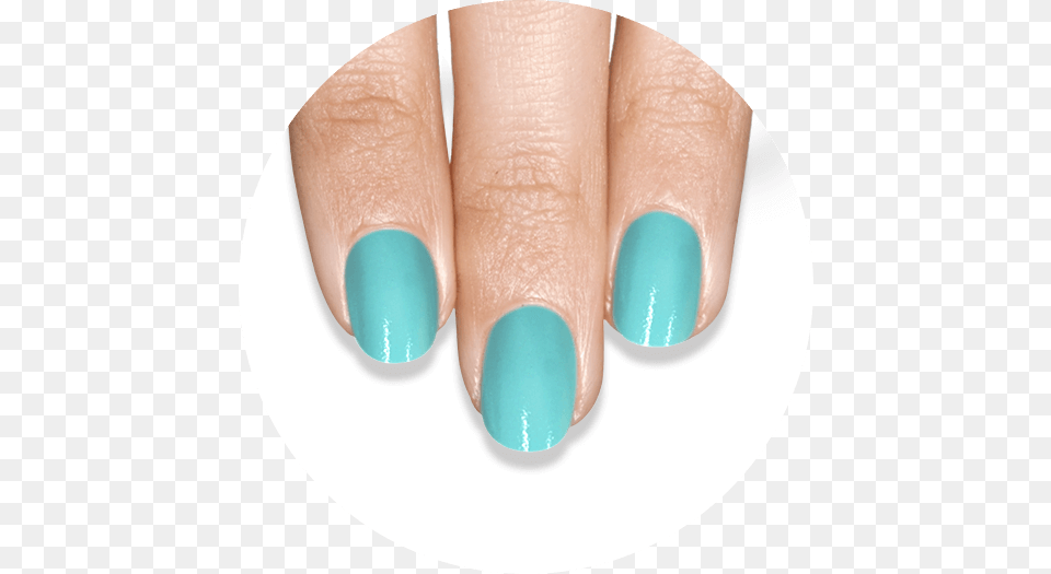 Step Nail Polish, Body Part, Hand, Manicure, Person Free Transparent Png