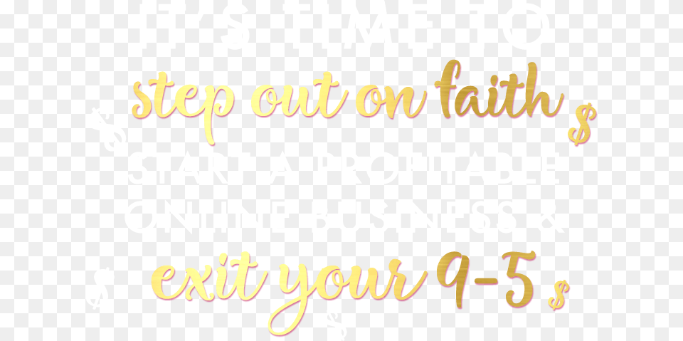 Step Out On Faith 3 Escuela De Arte Algeciras, Text, Scoreboard, Alphabet Free Png Download