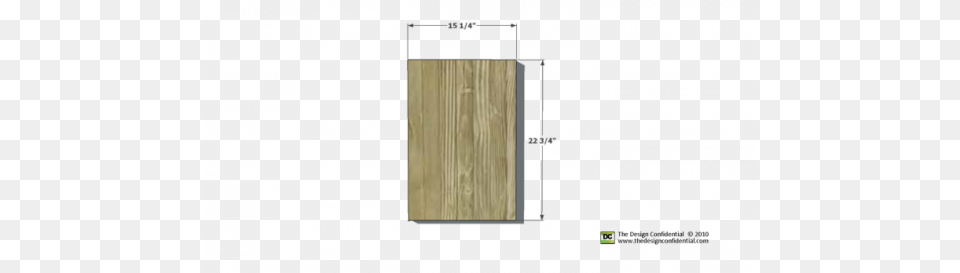 Step Plywood, Indoors, Interior Design, Wood Png Image