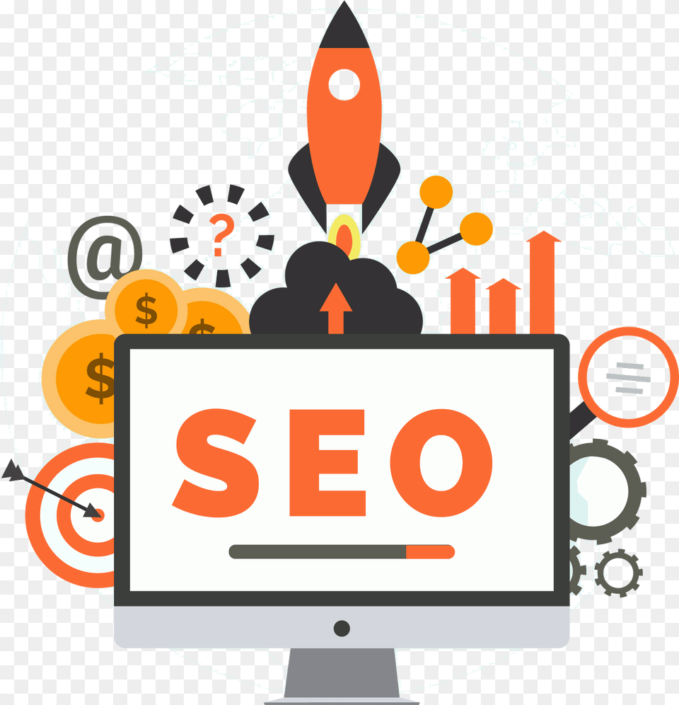 Step Seo Plan For Higher Search Rankings In 2019, People, Person, Birthday Cake, Cake Free Png