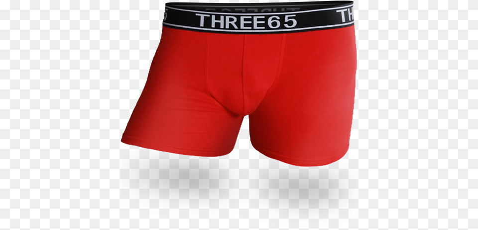 Step Solid, Clothing, Underwear, Swimming Trunks Png