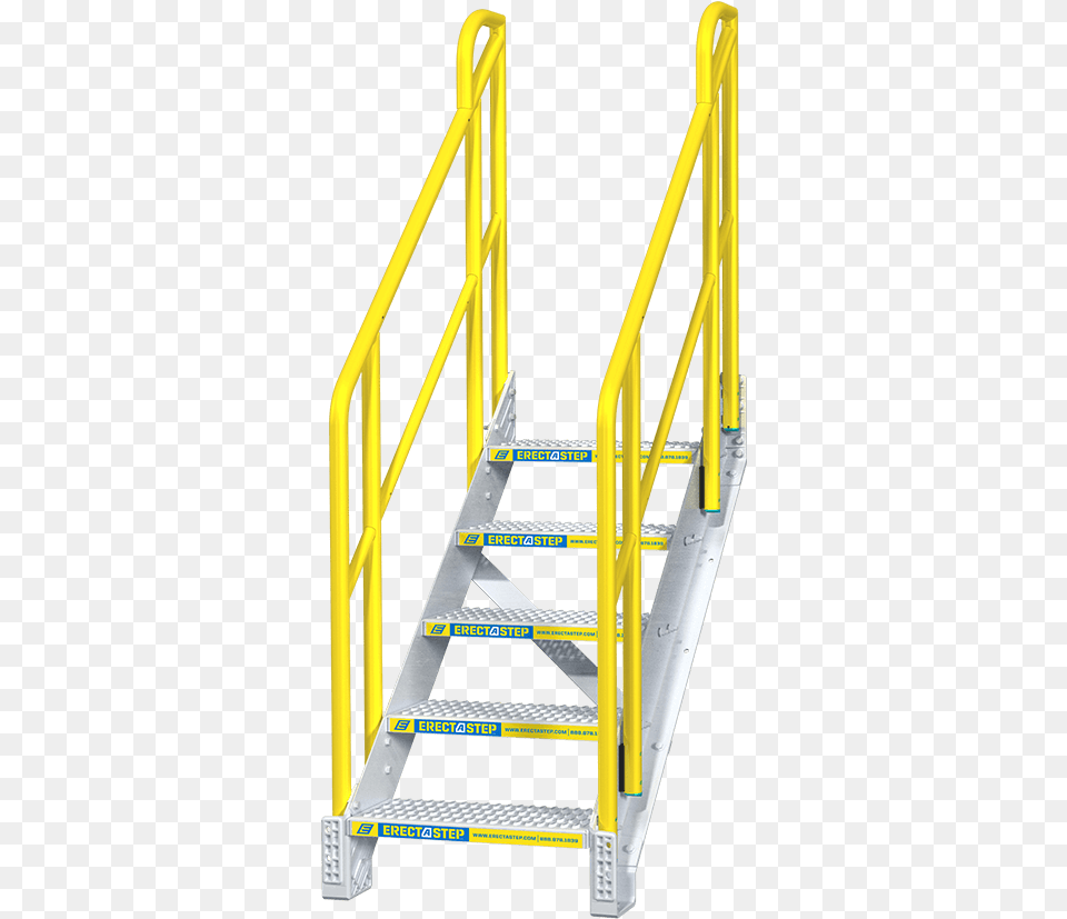 Step Stair, Architecture, Building, Handrail, House Png Image