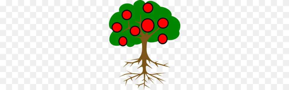 Step Tree Clip Art, Plant, Root, Pattern, Leaf Free Transparent Png
