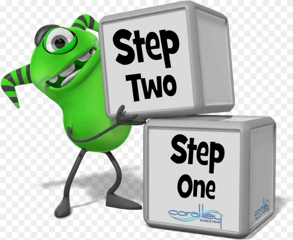 Step Two Black Step Into Reading Christopher Columbus, Box, Cardboard, Carton Png Image