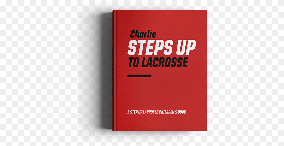 Step Up Book Book, Publication Free Transparent Png