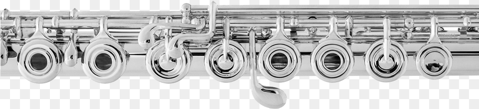 Step Up Flute Clarinet, Musical Instrument, Machine, Wheel Free Transparent Png