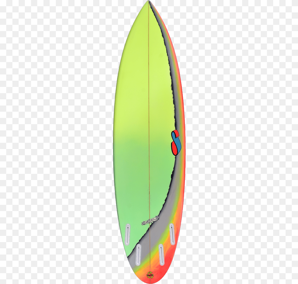 Step Up Surfboard Step Up, Leisure Activities, Nature, Outdoors, Sea Png