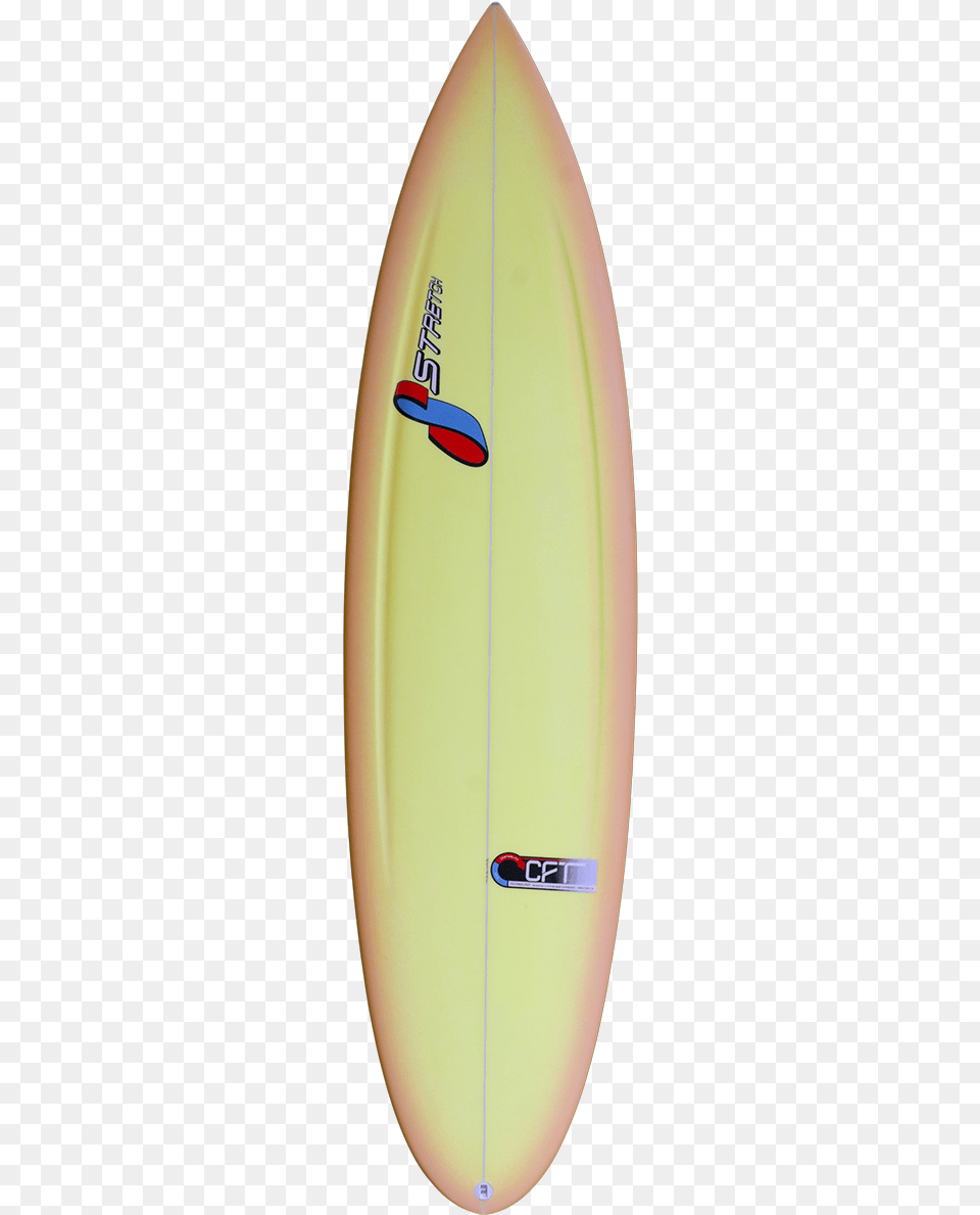 Step Up Surfboard Surfboard, Leisure Activities, Nature, Outdoors, Sea Free Png Download