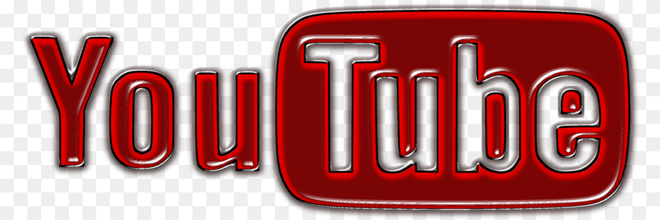 Step Youtube, Logo, Gas Pump, Machine, Pump Free Png