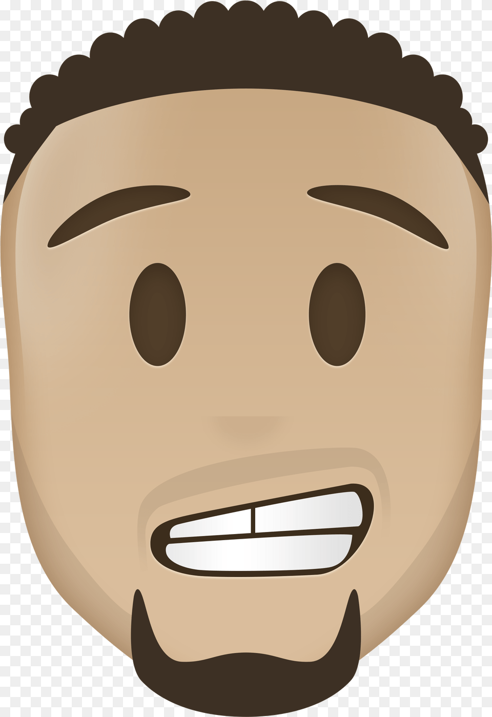 Steph Curry All Star Emoji, Blade, Dagger, Knife, Weapon Free Transparent Png