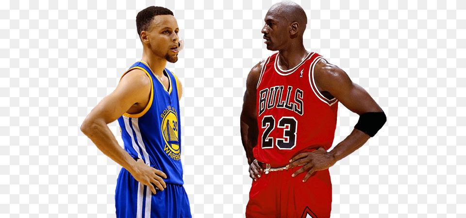 Steph Curry Basketball Reference Curry Basketball Reference, Adult, Person, People, Man Free Png