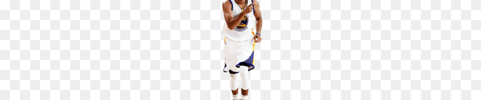 Steph Curry Image, Person, People, Adult, Man Free Transparent Png