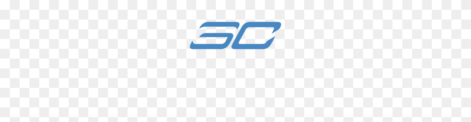 Steph Curry Logo Free Png