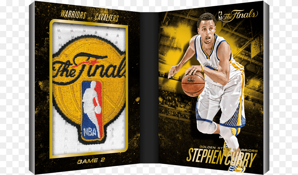 Steph Curry Nba Cards, Adult, Male, Person, Man Png Image