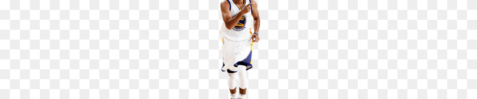 Steph Curry Shooting Image, Person, Body Part, Finger, Hand Free Png