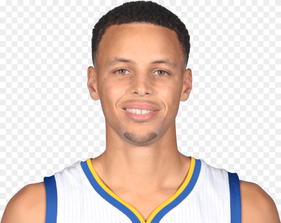 Steph Curry Stephen Curry Shoes Logo, Body Part, Face, Head, Person Free Transparent Png