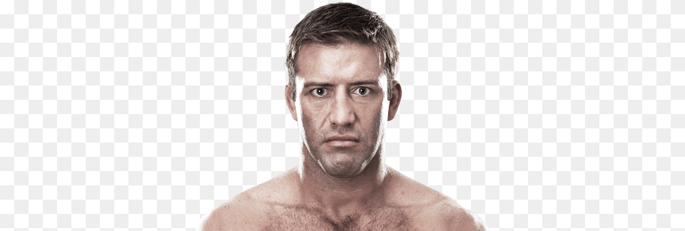 Stephan Bonnar Via Ufc Com Stephan Bonnar, Portrait, Photography, Person, Face Png Image