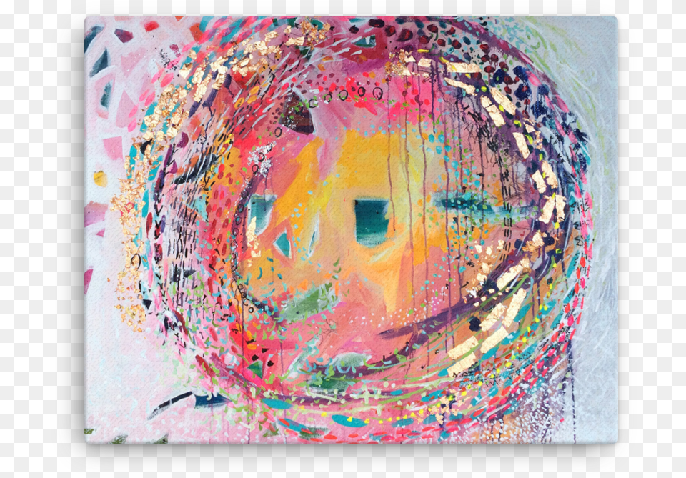 Stephan Lursen Painting, Art, Modern Art, Collage, Adult Png